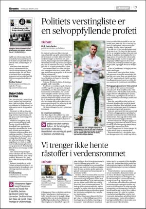 aftenposten_kultur-20181023_000_00_00_017.pdf