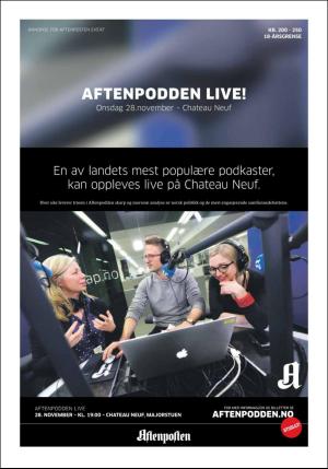 aftenposten_kultur-20181023_000_00_00_018.pdf