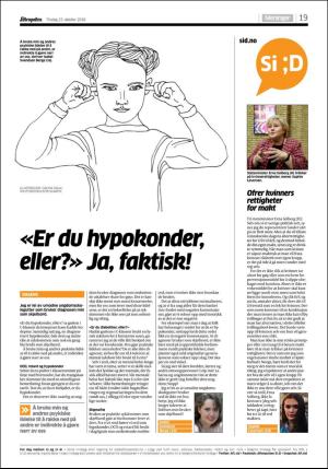 aftenposten_kultur-20181023_000_00_00_019.pdf