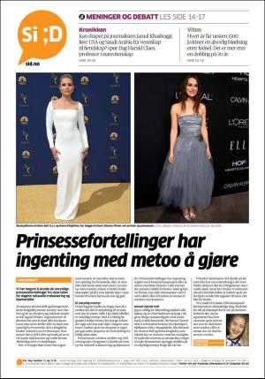 aftenposten_kultur-20181023_000_00_00_020.pdf