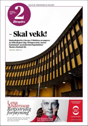 aftenposten_kultur-20181024_000_00_00.pdf