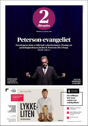 aftenposten_kultur-20181025_000_00_00.pdf