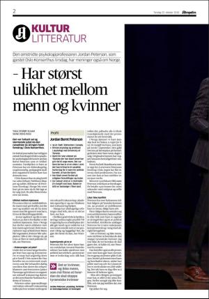 aftenposten_kultur-20181025_000_00_00_002.pdf