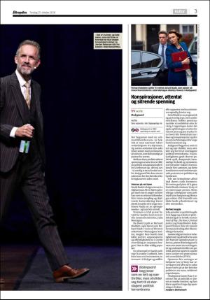 aftenposten_kultur-20181025_000_00_00_003.pdf