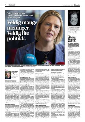 aftenposten_kultur-20181025_000_00_00_004.pdf