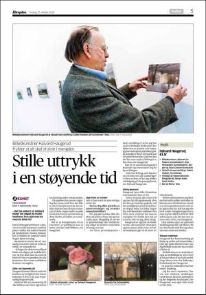 aftenposten_kultur-20181025_000_00_00_005.pdf