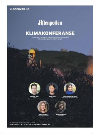 aftenposten_kultur-20181025_000_00_00_006.pdf