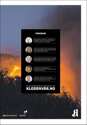 aftenposten_kultur-20181025_000_00_00_007.pdf