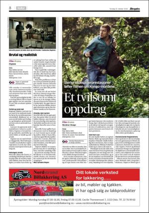 aftenposten_kultur-20181025_000_00_00_008.pdf