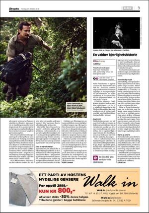 aftenposten_kultur-20181025_000_00_00_009.pdf