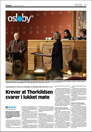 aftenposten_kultur-20181025_000_00_00_017.pdf