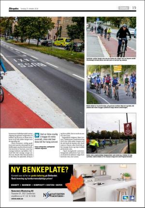 aftenposten_kultur-20181025_000_00_00_019.pdf