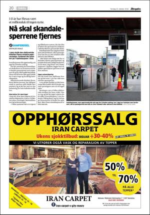 aftenposten_kultur-20181025_000_00_00_020.pdf