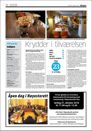 aftenposten_kultur-20181025_000_00_00_024.pdf