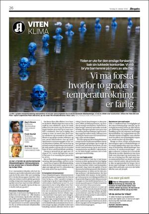 aftenposten_kultur-20181025_000_00_00_026.pdf