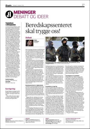 aftenposten_kultur-20181025_000_00_00_027.pdf