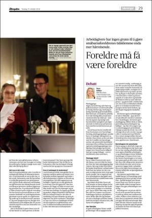 aftenposten_kultur-20181025_000_00_00_029.pdf