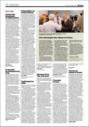 aftenposten_kultur-20181025_000_00_00_030.pdf