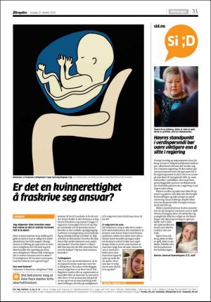 aftenposten_kultur-20181025_000_00_00_031.pdf