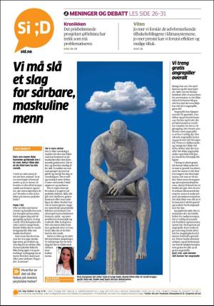 aftenposten_kultur-20181025_000_00_00_032.pdf