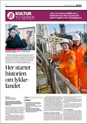 aftenposten_kultur-20181026_000_00_00_002.pdf