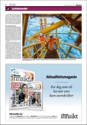 aftenposten_kultur-20181026_000_00_00_004.pdf