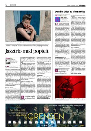 aftenposten_kultur-20181026_000_00_00_006.pdf