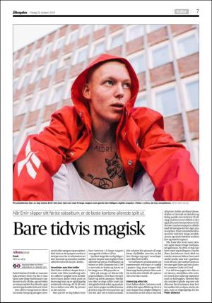 aftenposten_kultur-20181026_000_00_00_007.pdf