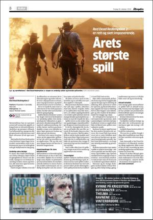 aftenposten_kultur-20181026_000_00_00_008.pdf