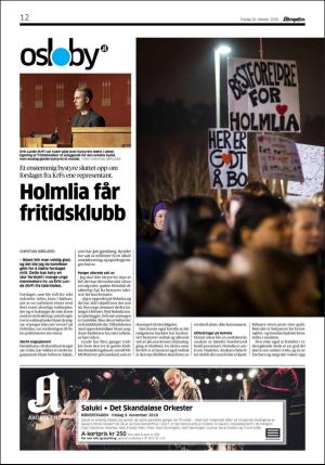 aftenposten_kultur-20181026_000_00_00_012.pdf