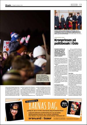 aftenposten_kultur-20181026_000_00_00_013.pdf