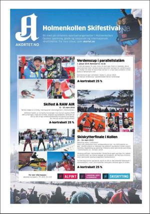 aftenposten_kultur-20181026_000_00_00_015.pdf