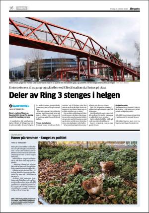 aftenposten_kultur-20181026_000_00_00_016.pdf