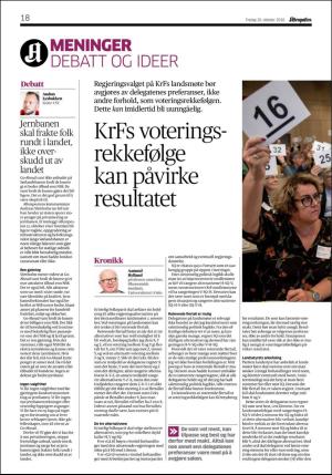 aftenposten_kultur-20181026_000_00_00_018.pdf