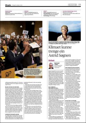 aftenposten_kultur-20181026_000_00_00_019.pdf