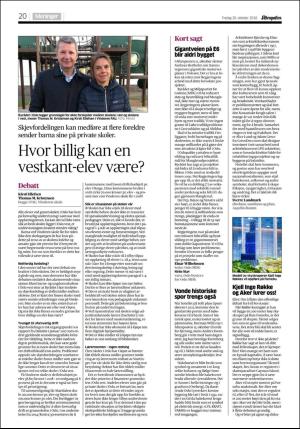 aftenposten_kultur-20181026_000_00_00_020.pdf