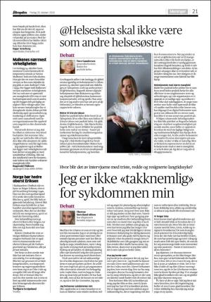 aftenposten_kultur-20181026_000_00_00_021.pdf