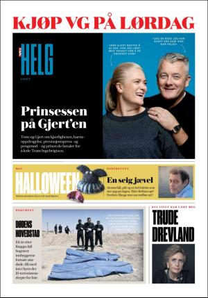 aftenposten_kultur-20181026_000_00_00_022.pdf