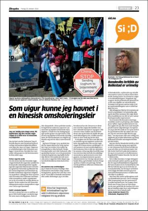 aftenposten_kultur-20181026_000_00_00_023.pdf