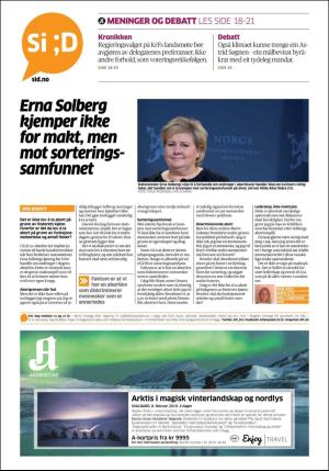 aftenposten_kultur-20181026_000_00_00_024.pdf