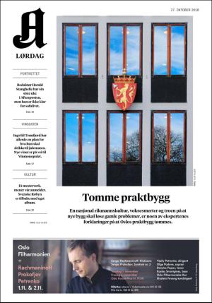 aftenposten_kultur-20181027_000_00_00.pdf