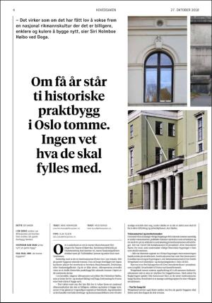 aftenposten_kultur-20181027_000_00_00_004.pdf