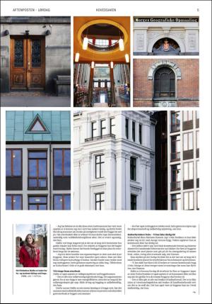 aftenposten_kultur-20181027_000_00_00_005.pdf