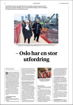 aftenposten_kultur-20181027_000_00_00_008.pdf