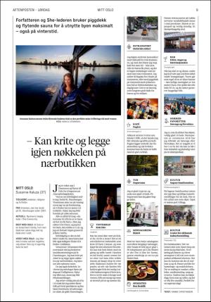 aftenposten_kultur-20181027_000_00_00_009.pdf