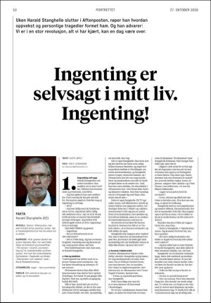 aftenposten_kultur-20181027_000_00_00_010.pdf