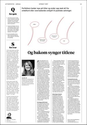 aftenposten_kultur-20181027_000_00_00_015.pdf