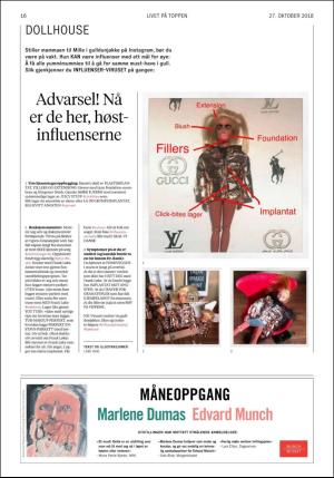 aftenposten_kultur-20181027_000_00_00_016.pdf