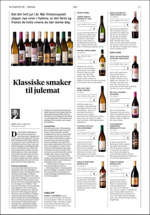 aftenposten_kultur-20181027_000_00_00_017.pdf