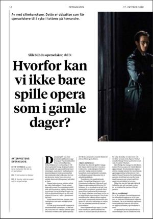 aftenposten_kultur-20181027_000_00_00_018.pdf